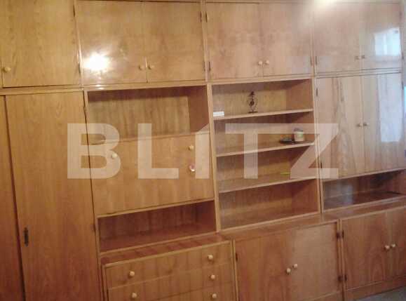 Garsonieră de vânzare Grigorescu - 35933AV | BLITZ Cluj-Napoca | Poza2