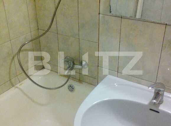 Garsonieră de vânzare Grigorescu - 35933AV | BLITZ Cluj-Napoca | Poza4