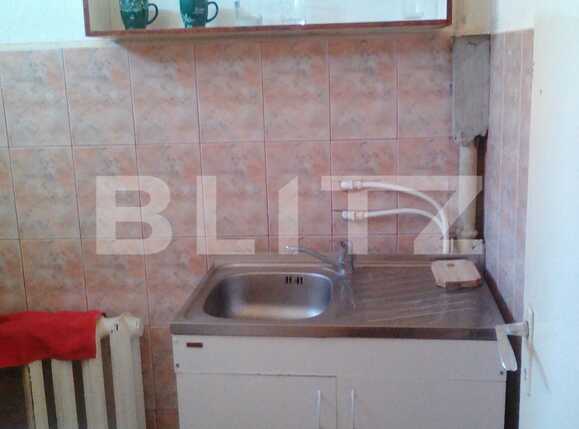 Garsonieră de vânzare Grigorescu - 35933AV | BLITZ Cluj-Napoca | Poza3