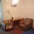 Garsonieră de vânzare Grigorescu - 35933AV - Poza 1 din 4 | BLITZ Cluj-Napoca | Poza1