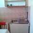 Garsonieră de vânzare Grigorescu - 35933AV - Poza 1 din 4 | BLITZ Cluj-Napoca | Poza3