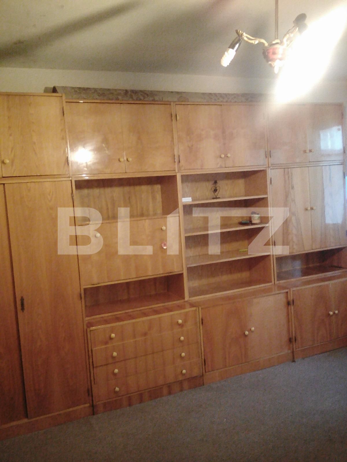 Garsonieră de vânzare Grigorescu - 35933AV | BLITZ Cluj-Napoca | Poza2