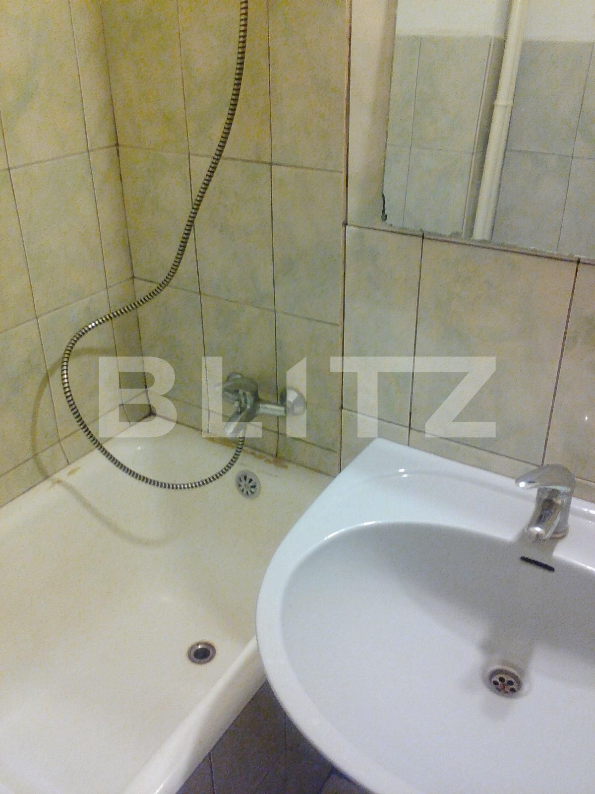 Garsonieră de vânzare Grigorescu - 35933AV | BLITZ Cluj-Napoca | Poza4