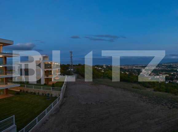 Apartament de închiriat 2 camere Gruia - 35934AI | BLITZ Cluj-Napoca | Poza1
