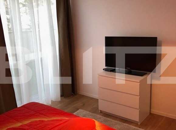 Apartament de închiriat 2 camere Gruia - 35934AI | BLITZ Cluj-Napoca | Poza7