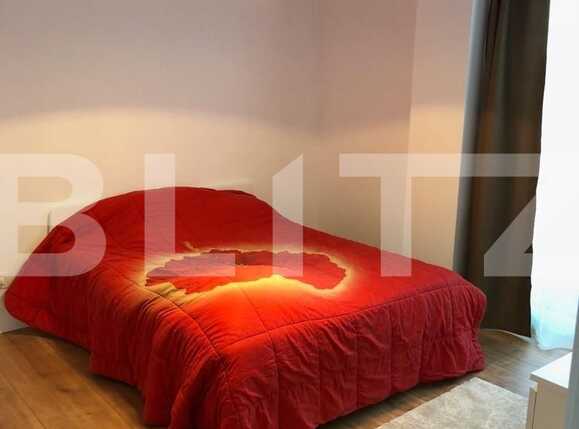 Apartament de închiriat 2 camere Gruia - 35934AI | BLITZ Cluj-Napoca | Poza8