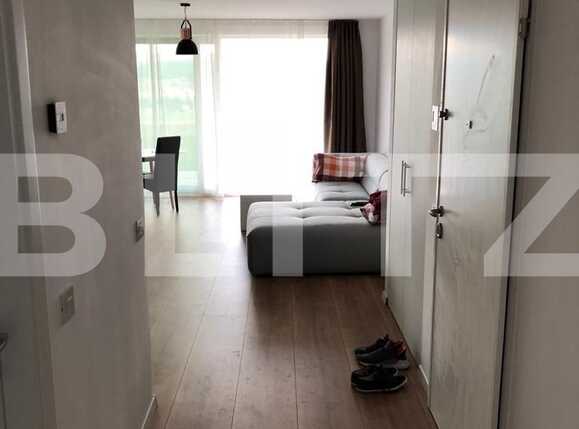 Apartament de închiriat 2 camere Gruia - 35934AI | BLITZ Cluj-Napoca | Poza5