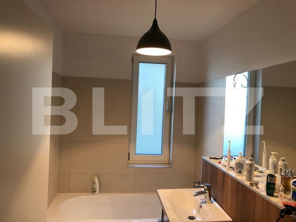 Apartament de închiriat 2 camere Gruia - 35934AI | BLITZ Cluj-Napoca | Poza9