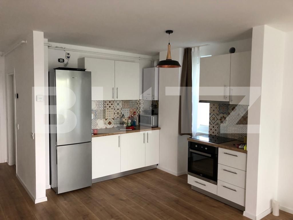 Apartament de închiriat 2 camere Gruia - 35934AI | BLITZ Cluj-Napoca | Poza6