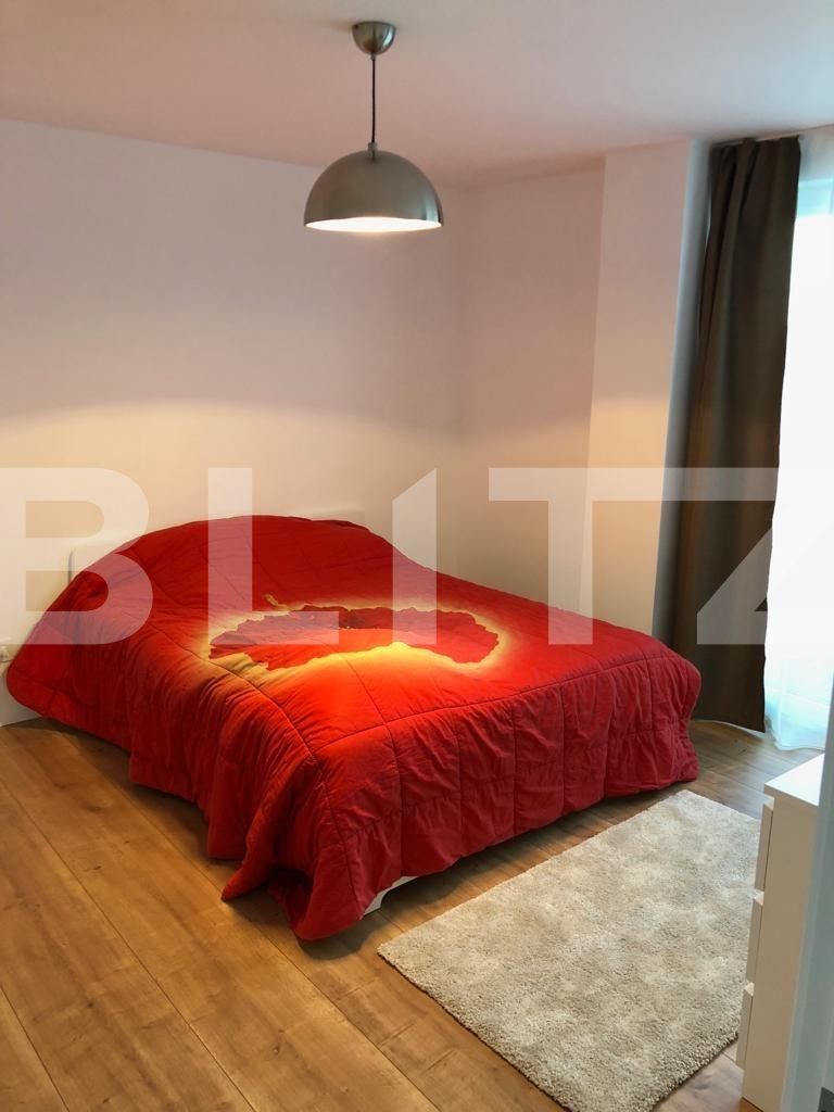 Apartament de închiriat 2 camere Gruia - 35934AI | BLITZ Cluj-Napoca | Poza8