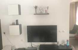 Oportunitate! Casa individuala la 5 minute de centru, 220 mp, 670 mp teren, zona insorita de case!