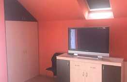 Oportunitate! Casa individuala la 5 minute de centru, 220 mp, 670 mp teren, zona insorita de case!