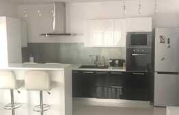 Oportunitate! Casa individuala la 5 minute de centru, 220 mp, 670 mp teren, zona insorita de case!