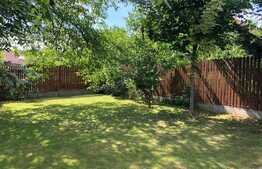 Oportunitate! Casa individuala la 5 minute de centru, 220 mp, 670 mp teren, zona insorita de case!