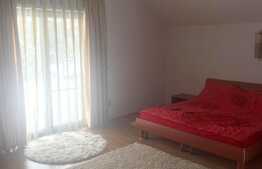 Oportunitate! Casa individuala la 5 minute de centru, 220 mp, 670 mp teren, zona insorita de case!