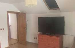 Oportunitate! Casa individuala la 5 minute de centru, 220 mp, 670 mp teren, zona insorita de case!