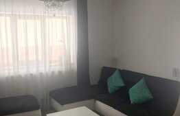 Oportunitate! Casa individuala la 5 minute de centru, 220 mp, 670 mp teren, zona insorita de case!