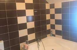 Oportunitate! Casa individuala la 5 minute de centru, 220 mp, 670 mp teren, zona insorita de case!