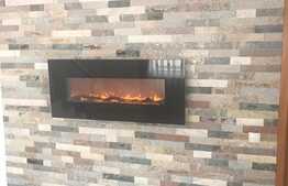 Oportunitate! Casa individuala la 5 minute de centru, 220 mp, 670 mp teren, zona insorita de case!