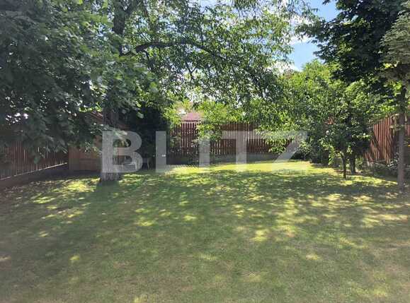 Casa de vânzare 4 camere Dambul Rotund - 35935CV | BLITZ Cluj-Napoca | Poza3