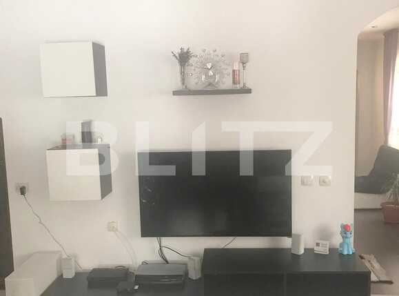 Casa de vânzare 4 camere Dambul Rotund - 35935CV | BLITZ Cluj-Napoca | Poza8