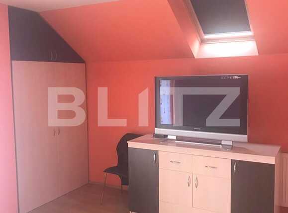 Casa de vânzare 4 camere Dambul Rotund - 35935CV | BLITZ Cluj-Napoca | Poza10