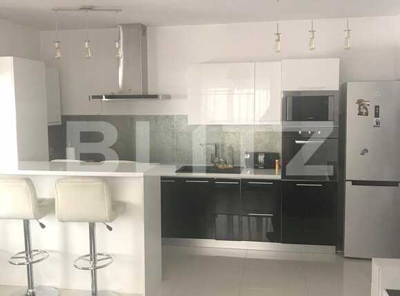 Casa de vânzare 4 camere Dambul Rotund - 35935CV | BLITZ Cluj-Napoca | Poza9