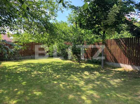 Casa de vânzare 4 camere Dambul Rotund - 35935CV | BLITZ Cluj-Napoca | Poza4