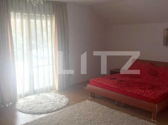 Casa de vânzare 4 camere Dambul Rotund - 35935CV | BLITZ Cluj-Napoca | Poza12