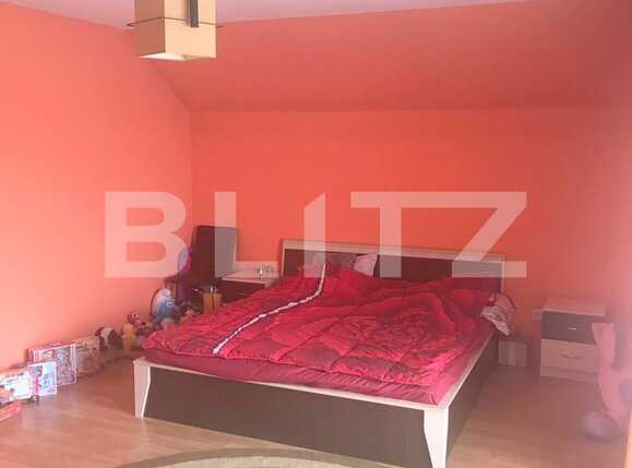 Casa de vânzare 4 camere Dambul Rotund - 35935CV | BLITZ Cluj-Napoca | Poza11