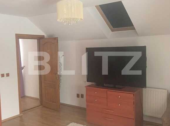 Casa de vânzare 4 camere Dambul Rotund - 35935CV | BLITZ Cluj-Napoca | Poza13