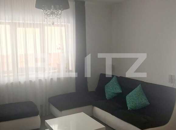Casa de vânzare 4 camere Dambul Rotund - 35935CV | BLITZ Cluj-Napoca | Poza7