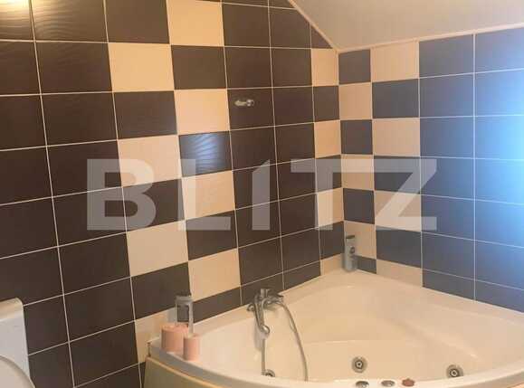 Casa de vânzare 4 camere Dambul Rotund - 35935CV | BLITZ Cluj-Napoca | Poza14