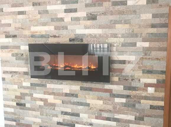 Casa de vânzare 4 camere Dambul Rotund - 35935CV | BLITZ Cluj-Napoca | Poza6