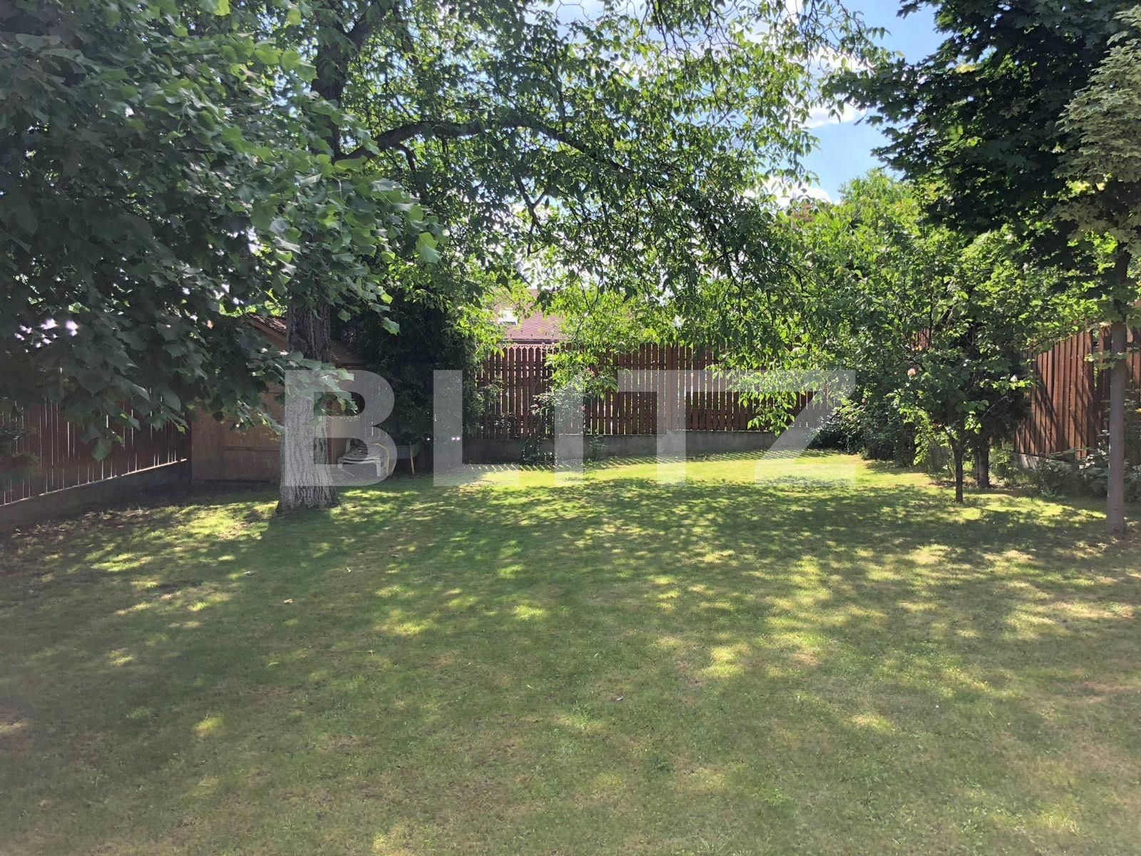 Casa de vânzare 4 camere Dambul Rotund - 35935CV | BLITZ Cluj-Napoca | Poza3