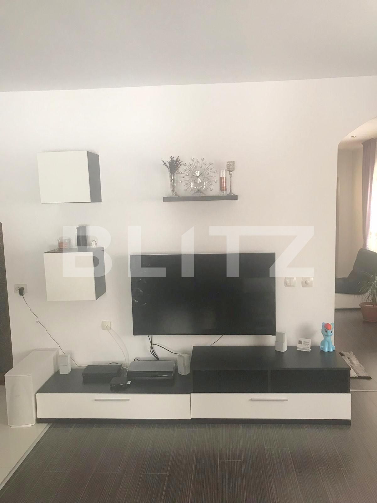 Casa de vânzare 4 camere Dambul Rotund - 35935CV | BLITZ Cluj-Napoca | Poza8