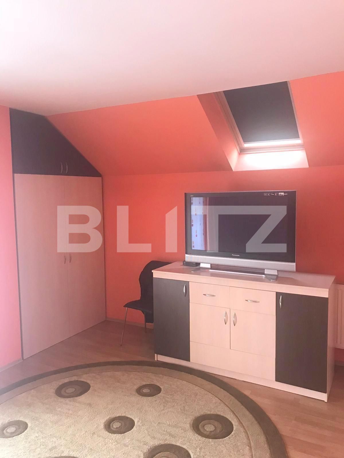 Casa de vânzare 4 camere Dambul Rotund - 35935CV | BLITZ Cluj-Napoca | Poza10