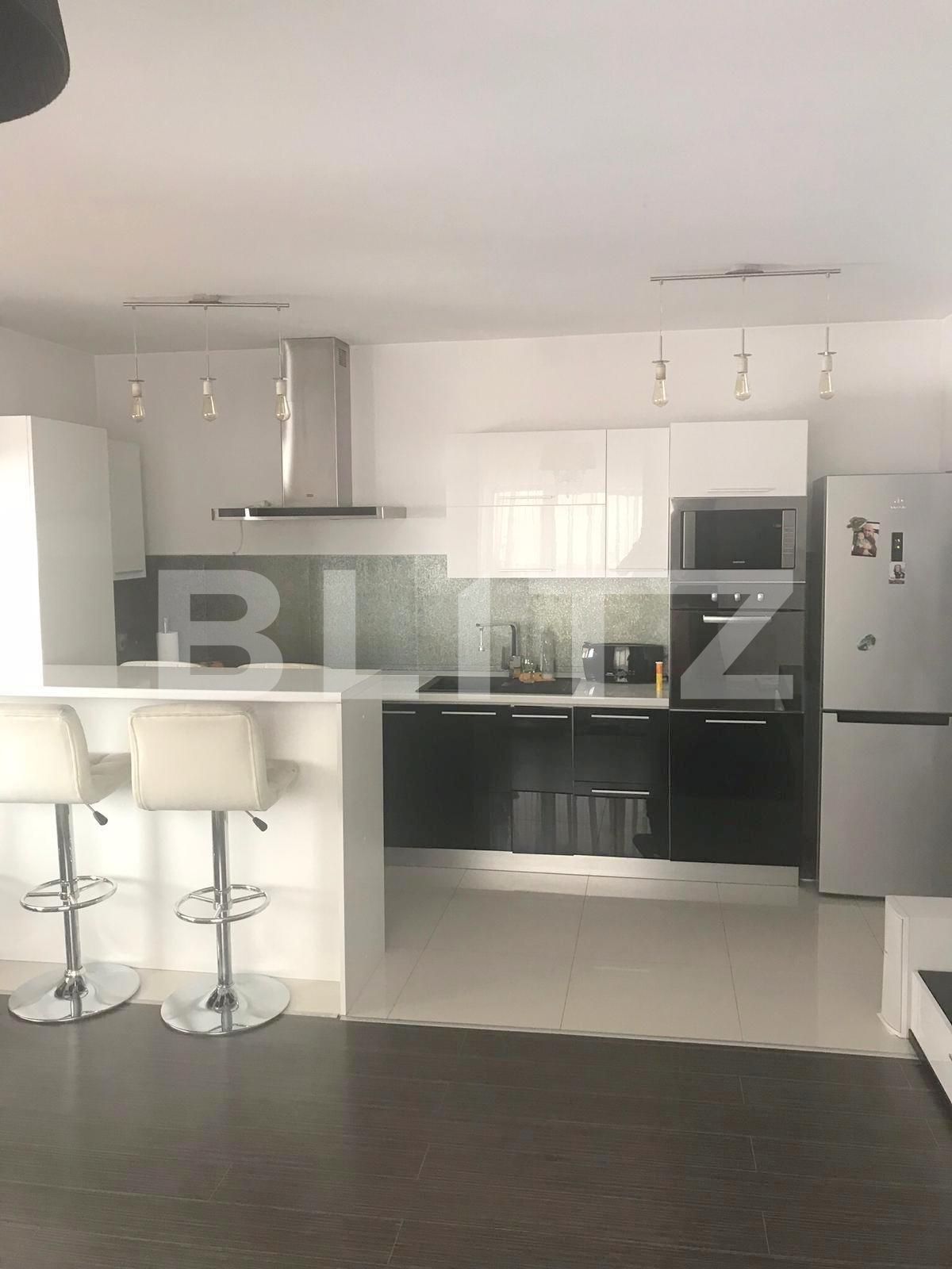 Casa de vânzare 4 camere Dambul Rotund - 35935CV | BLITZ Cluj-Napoca | Poza9