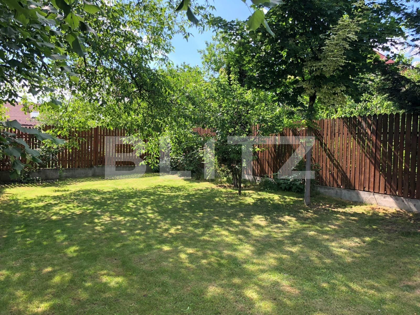 Casa de vânzare 4 camere Dambul Rotund - 35935CV | BLITZ Cluj-Napoca | Poza4