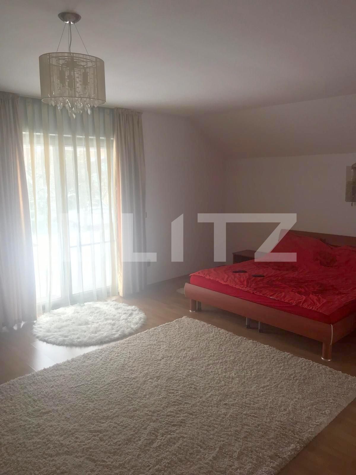 Casa de vânzare 4 camere Dambul Rotund - 35935CV | BLITZ Cluj-Napoca | Poza12