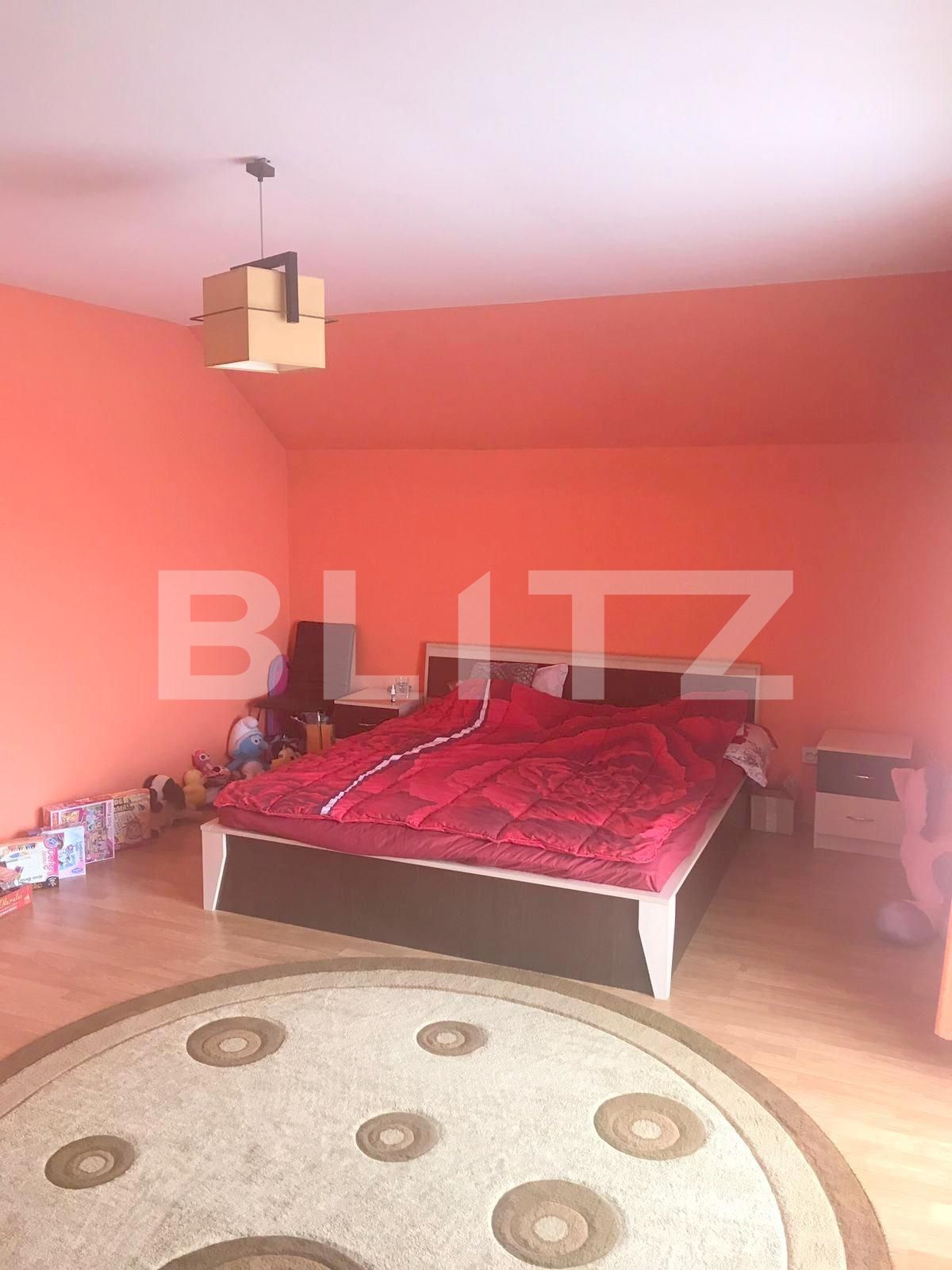 Casa de vânzare 4 camere Dambul Rotund - 35935CV | BLITZ Cluj-Napoca | Poza11