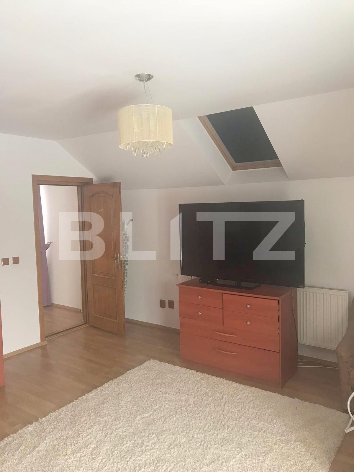 Casa de vânzare 4 camere Dambul Rotund - 35935CV | BLITZ Cluj-Napoca | Poza13