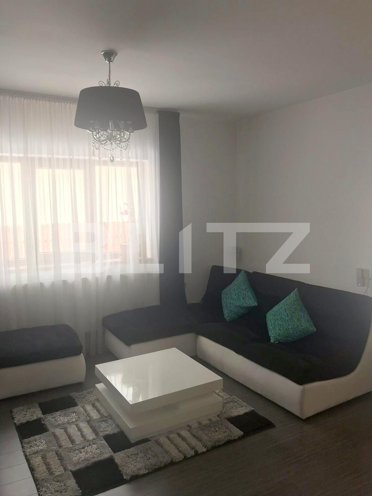 Casa de vânzare 4 camere Dambul Rotund - 35935CV | BLITZ Cluj-Napoca | Poza7