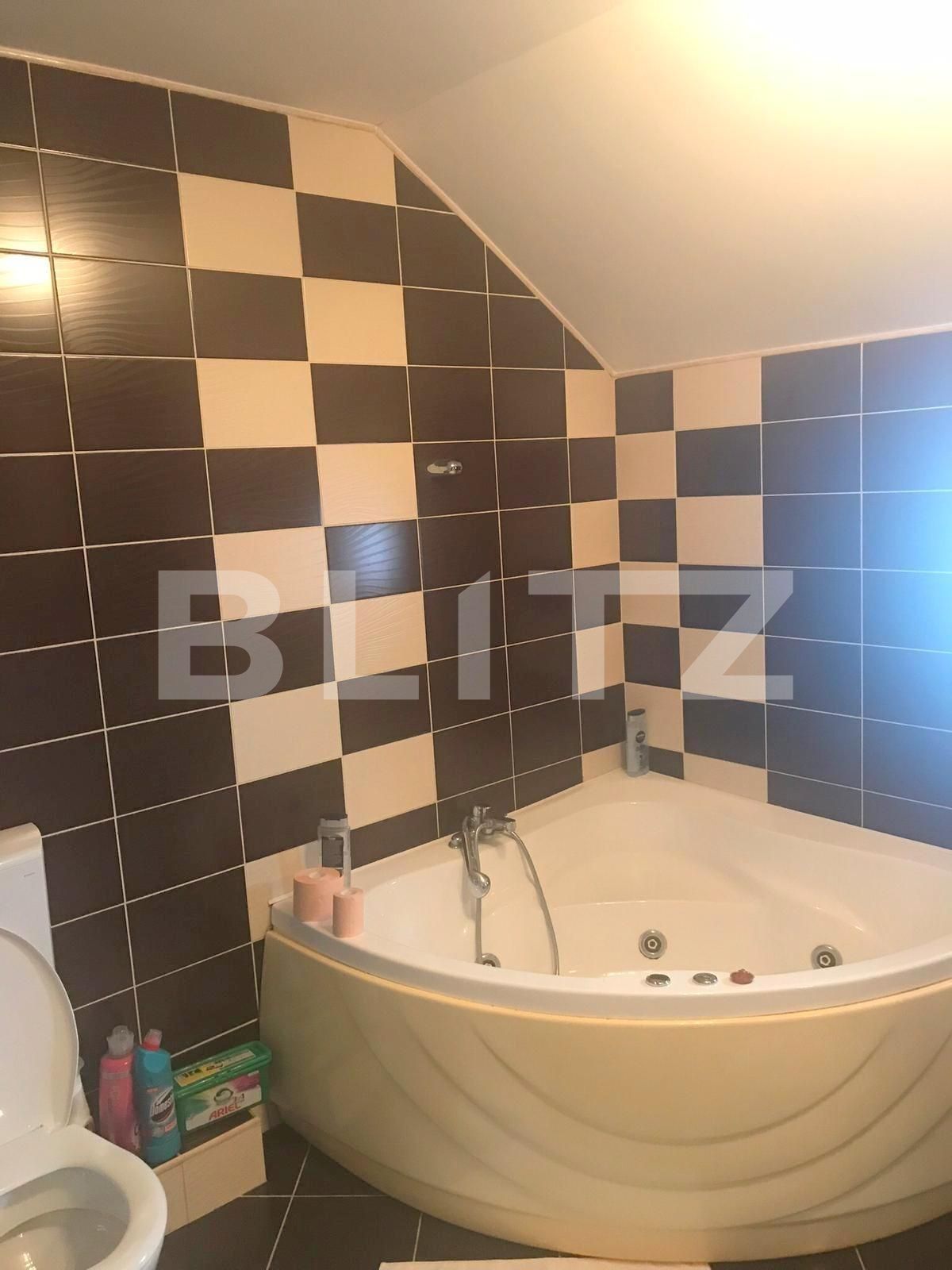 Casa de vânzare 4 camere Dambul Rotund - 35935CV | BLITZ Cluj-Napoca | Poza14