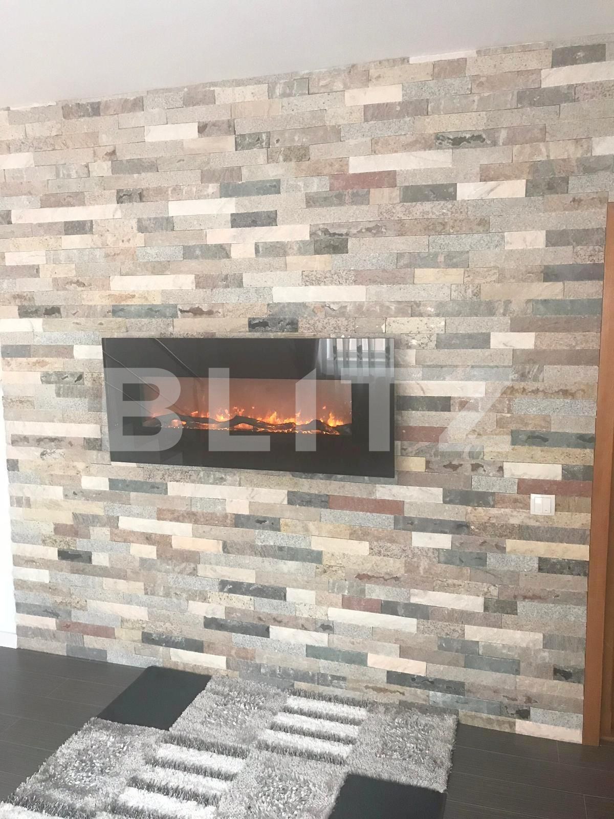 Casa de vânzare 4 camere Dambul Rotund - 35935CV | BLITZ Cluj-Napoca | Poza6