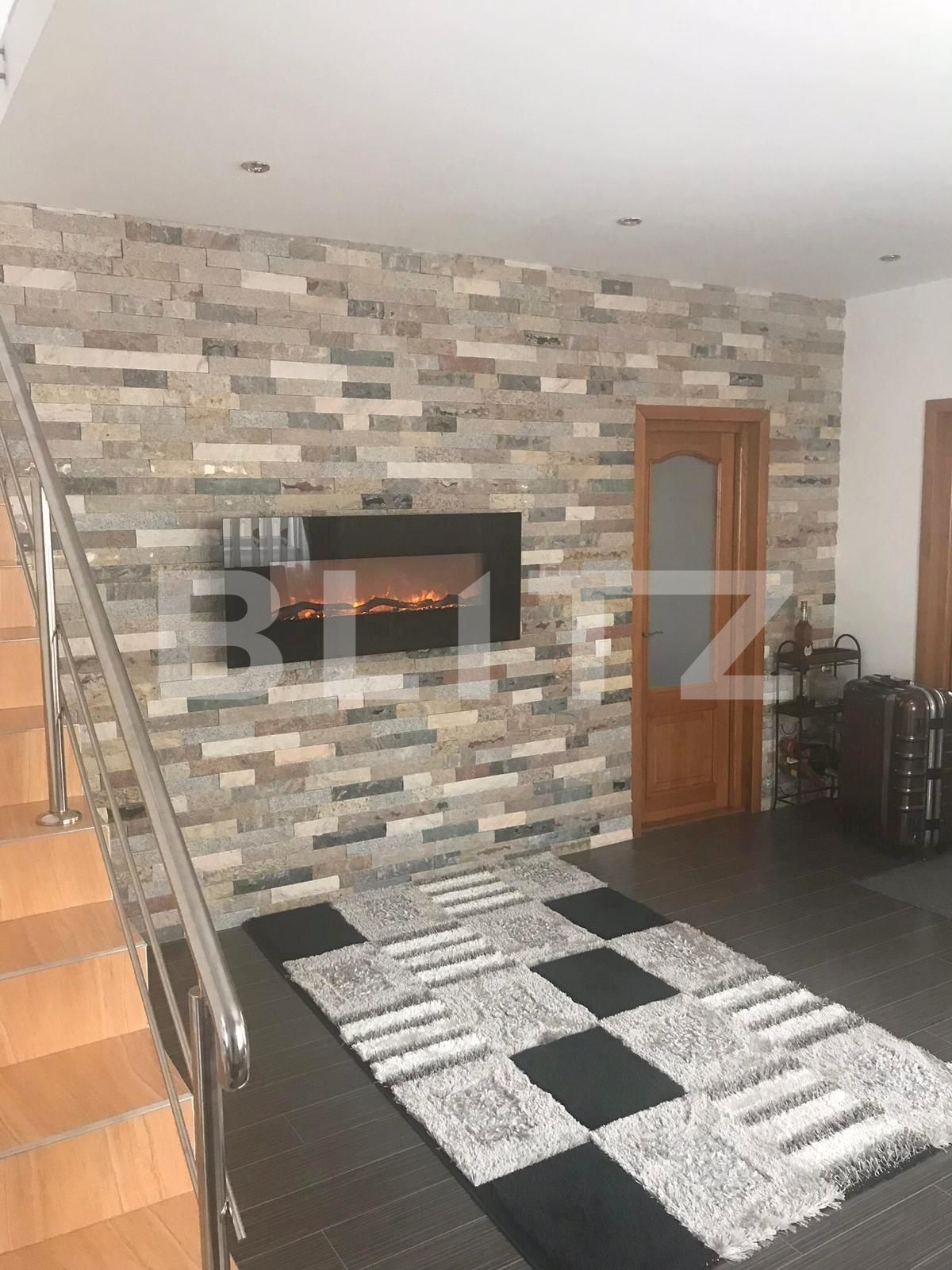 Casa de vânzare 4 camere Dambul Rotund - 35935CV | BLITZ Cluj-Napoca | Poza5