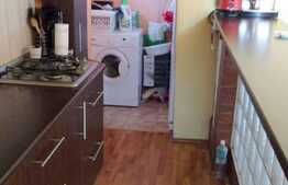 Casa individuala 170 mp construiti, teren 335 mp, front 15 m!