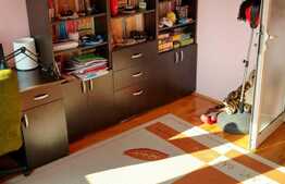 Casa individuala 170 mp construiti, teren 335 mp, front 15 m!