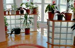 Casa individuala 170 mp construiti, teren 335 mp, front 15 m!