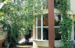 Casa individuala 170 mp construiti, teren 335 mp, front 15 m!